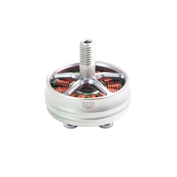 AMAXinno Performante 2306 A-Bell Motor - 1750KV/1950KV/2550KV - 1950KV