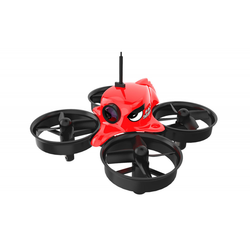 Eachine e013 cheap micro fpv