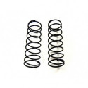 Front Shock Absorber Springs 2P