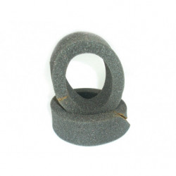 Tire Insert Sponge 2P