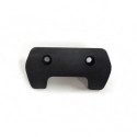 Front Bumper For Buggy 1P